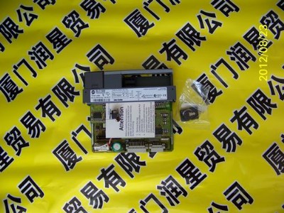 3500-na2nda-int(ji)cm24V