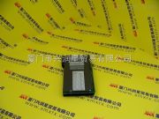 l(f)ǿ	a02b-0259-c221#a