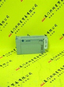 ab׃l 2711-k9c1x