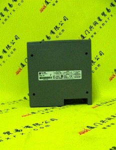 ab ŷģK 2094-bm01-s