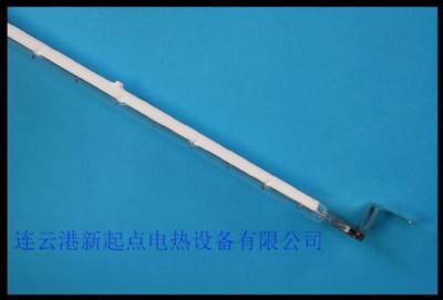 僰u?z)ӟr(ji)