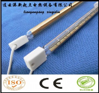 僽uؼӟuzl(f)l(f)