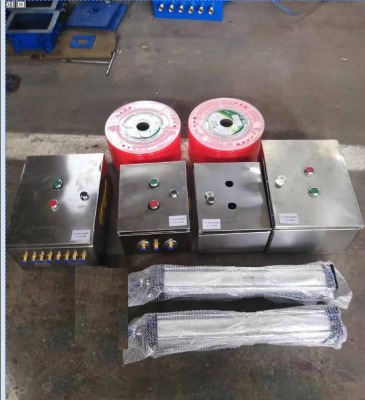 zfm-bx LTӿb  zmk-127ӿưo