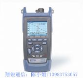 ؑcaotdr bc-100-Jͨ