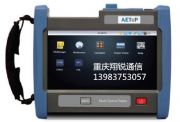 ؑcMotdrat-810r