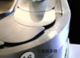 D(zhun) 偾O(sh) D(zhun)_(ti)