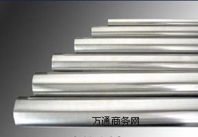 SֱNP䓰304P䓰h(hun)304P䓰