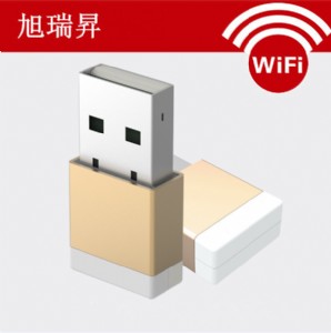 802.11acoW(wng) 2.4g/5.8gploW(wng)