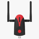wifi̖Ŵo̖^
