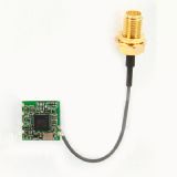 mt7601oW(wng)ģKߴ2.4ghzoW(wng)