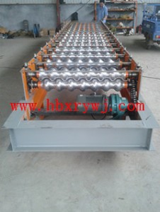 (yng)780AߙC