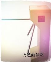 Ϻͨϵy(tng)lCS