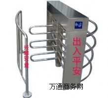 D^D(zhun)l|֘D(zhun)lS|ͨlCS