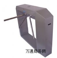 μϰo݁l|ʽ˽̿݁l