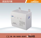 EET-BCP99-3Co Co