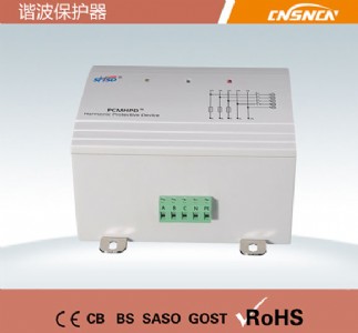 EET-BCP1000-3Co |(zh)