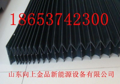 200*4ܷú ϲ۷m h(hun)^͸ߜ