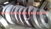 M(jn)45Cr4䓎ƣڏ䓎r