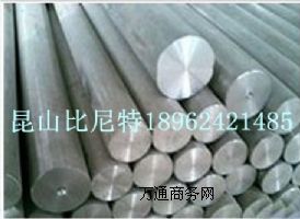 (yng)10s20 ձ10s20 M(jn)10S20 F
