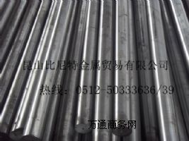 (yng)4J36懺Ͻ