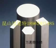 (yng)1A97 X1A97Xl(f)