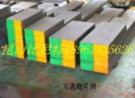 (yng)30CD12M(jn)ڈA
