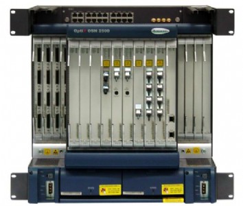 Aosn3500˙C