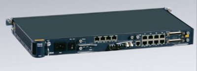 zxmp s200-dͨӍO