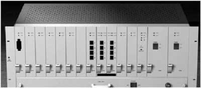 zxmp s320-dͨӍO