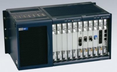 zxmp s325-dͨӍO