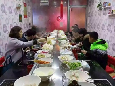 FD(zhun)СO(sh)S FꖻD(zhun)СO(sh)N