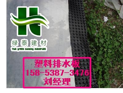 Rڵˮ壩\ˮS
