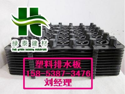 1ˮ壥܇ˮ