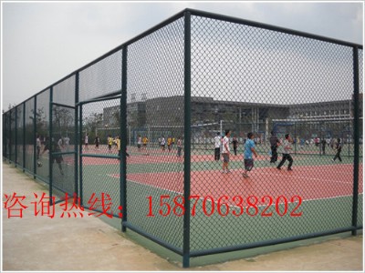 @FW(wng)/ϲtȞУ@W(wng)W(wng) SֱN