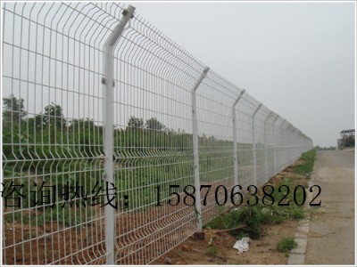 ϲ@և 质h䓽zW(wng)Ҏ(gu) ƺo(h) FzW(wng)ڶXһ