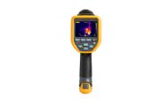 (gu)fluke tis65 txflk-tis65x