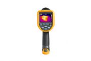 (gu)fluke tis45txtis40x