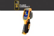 (gu)fluke ti100 txflk-ti100x
