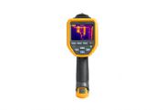 (gu)fluke tis55 txflk-tis55x
