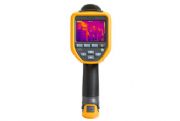 fluke tis75txflk-tis75