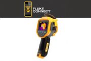 fluke ti400 txflk-ti400