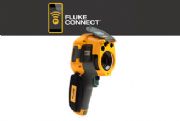 fluke ti300 txflk-ti300