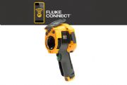 fluke ti200 txflk-ti200