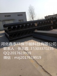 x̩a(chn)ČꖘO 䓌늹 _x