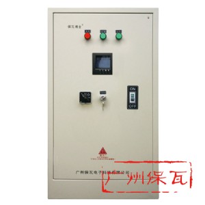 ·(ji)sjd-ld-50
