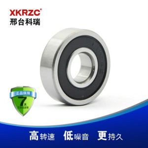 SֱN6003rs/zzSЃ(ni)17mm⏽35mm