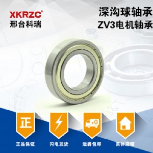 S6011zz/SֱN늙CS