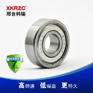 S6014zzSֱN늙CS