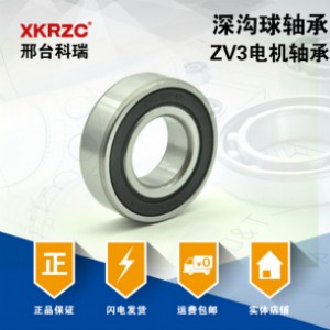 _0S6016zzSֱN