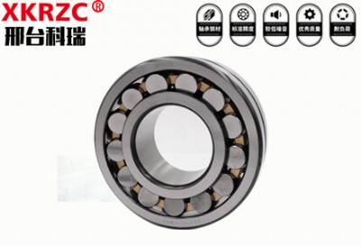 {ĝLS22206ca/w33Sṩ